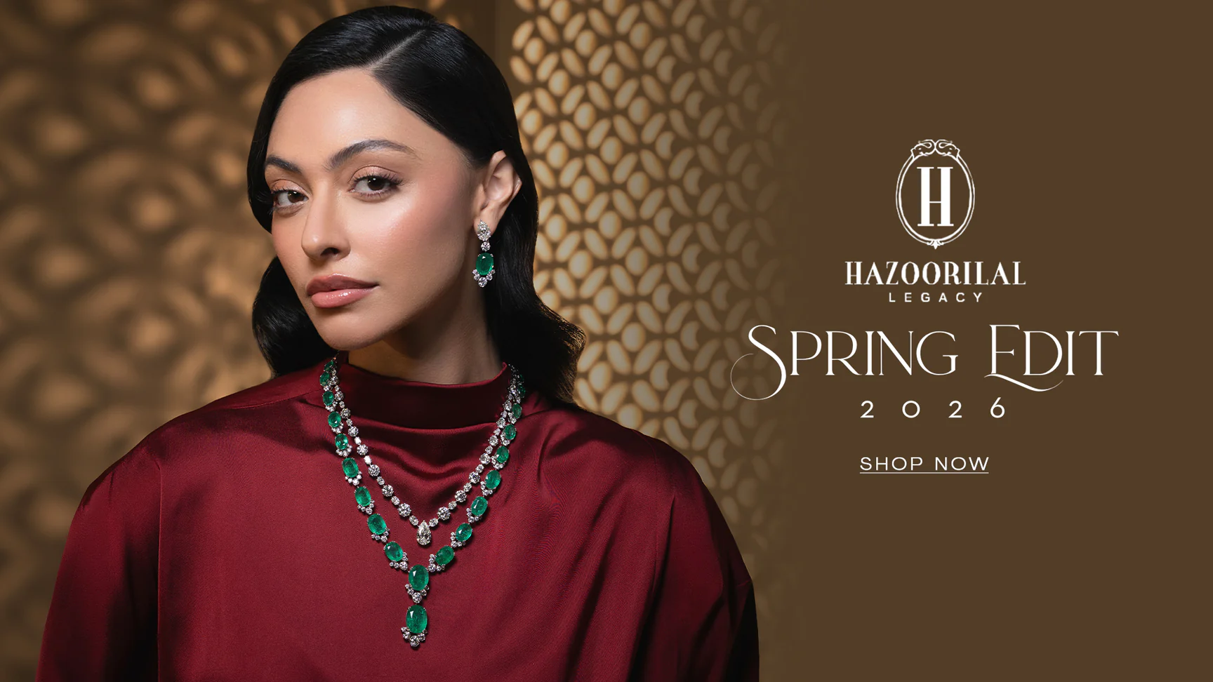 Welcome to Our Store